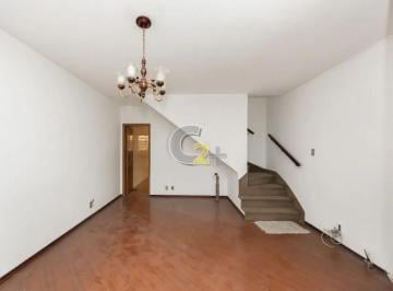 Casa · 124m² · 4 Quartos · 2 Vagas · Casa a venda na Casa Verde 124m² 4 quartos 2 vagas