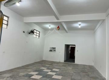 Comercial · 92m² · 4 Vagas · Galpão Comercial na Vila Antártica Praia Grande SP.