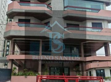 Apartamento · 56m² · 1 Quarto · 1 Vaga · Apartamento no Bairro Aviação, Praia Grande SP, para venda.