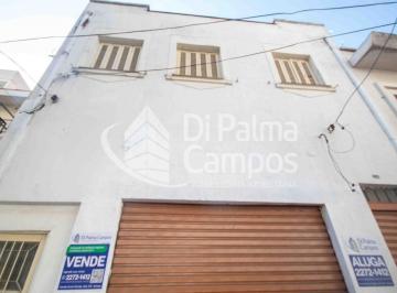 Comercial · 280m² · Loja ou Salão Comercial de 280 m² em 2 pavimentos na R. Gaspar Fernandes região do Ipiranga