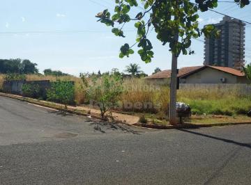 Comercial · 15778m² · Excelente ÁREA à Venda