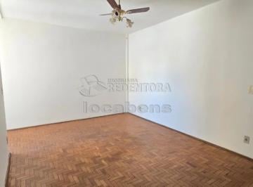 Apartamento · 75m² · 2 Quartos · 1 Vaga · Apartamento para locação no Edifício Cálio com 2 dormitórios no bairro Boa Vista