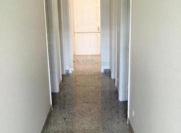 Casa · 220m² · 5 Quartos · 2 Vagas · Vila Maceno - Casa Comercial imóvel com 05 dormitórios, 02 banheiros (sendo 01 com acessibilidade)