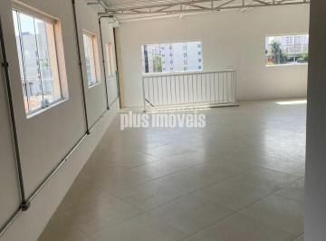 Comercial · 300m² · 4 Vagas · Oportunidade única: Imóvel de 2 andares à venda