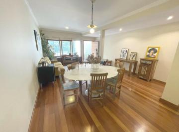 Casa · 150m² · 3 Quartos · 1 Vaga · Chacara Santo Antonio - Oportunidade - Três Suites