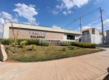 Apartamento · 51m² · 2 Quartos · 1 Vaga · Apartamento para Alugar - Villa Bella de Votorantim - Votorantim ? SP