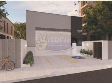 Casa · 96m² · 2 Quartos · 2 Vagas · SOBRADO