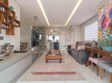 Apartamento · 142m² · 3 Quartos · 3 Vagas · Apartamento aconchegante Mooca 142m2 3 dormitorios 2 suites 3 vagas