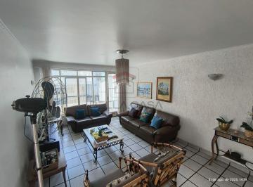 Casa · 149m² · 3 Quartos · 3 Vagas · Mooca, referência de morar bem e com qualidade.