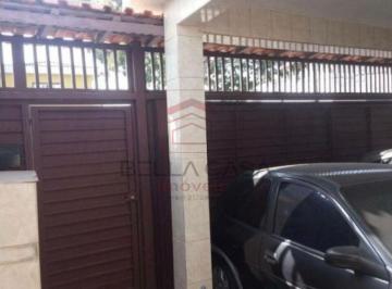 Casa · 100m² · 3 Quartos · 2 Vagas · Casa com 3 quartos à venda na  Vila Carioca, São Paulo