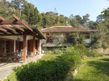 Rural · 99162m² · 12 Quartos · 5 Vagas · Sítio à Venda na Chácara São João - 12 Dormitórios - 3 Suítes - 5 Vagas - 99.161,60m² de A.C