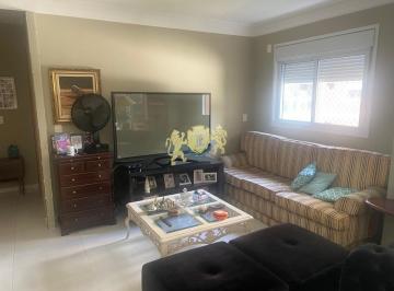 Apartamento · 97m² · 2 Quartos · 2 Vagas · Flat com 2 Quartos para venda, 97m² - Vila Olímpia