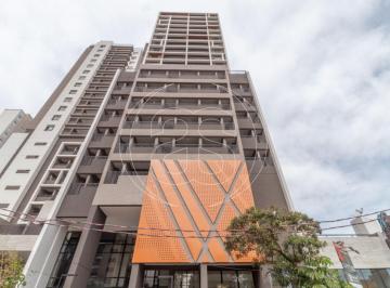 Apartamento · 57m² · 1 Quarto · 1 Vaga · Saúde - Apartamento com 1 suíte , 1 dor e 1 vaga de garagem para venda.