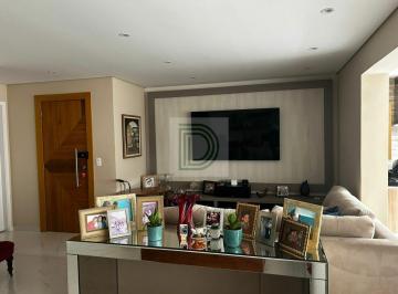 Apartamento · 177m² · 4 Quartos · 3 Vagas · Morumbi/Jd Londrina, 177 m2, Av. Guilherme Dumont Villares, Oportunidade