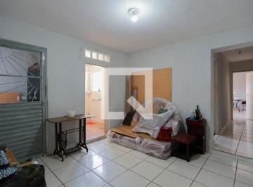 Casa · 160m² · 2 Quartos · 1 Vaga · Casa à Venda - Santana, 2 Quartos,  160 m² - São Paulo