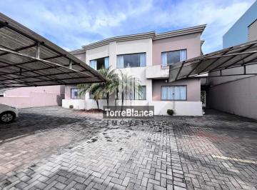 IMG_3058.jpg · Venda - Apartamento Térreo com 2 quartos, 1 vaga de garagem, Churrasqueira, Edifício El Salvador, Of