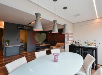Apartamento · 85m² · 1 Quarto · 2 Vagas · Apartamento tipo para venda em Vila Mariana com 1 quarto, sendo 1 suíte, 85m²
