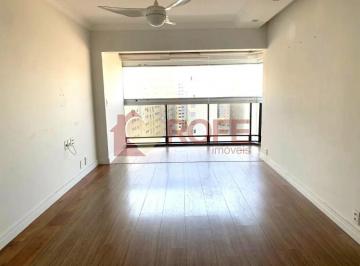 Apartamento · 94m² · 2 Quartos · 2 Vagas · Apartamento á venda de 94 m² , 2 suítes,+ lavabo