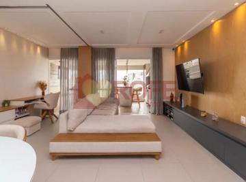 Apartamento · 115m² · 2 Quartos · 2 Vagas · Apartamento tipo para venda em Vila Mariana com 2 quartos, sendo 1 suíte, 115m²