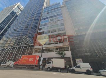 Comercial · 513m² · EXCELENTE ANDAR COMERCIAL DISPONÍVEL PARA VENDA E LOCAÇÃO NO CORAÇÃO DE SÃO PAULO