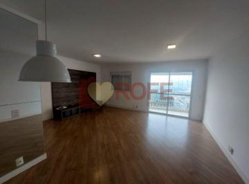 Apartamento · 74m² · 1 Quarto · 1 Vaga · Apartamento com 1 dormitório à venda, 74 m² por R$ 1.475.000,00 - Vila Clementino - São Paulo/SP