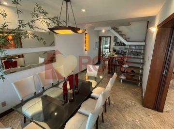 Casa · 201m² · 4 Quartos · 2 Vagas · Casa de Vila de 201m2, com 4 dorms, sendo 1 Suite e 2 vagas, c/ cancela na rua no Campo Belo