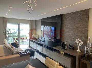 Apartamento · 74m² · 2 Quartos · 1 Vaga · Apartamento com 2 dormitórios à venda, 74 m² por R$ 1.370.000,00 - Vila Clementino	 - São Paulo/SP