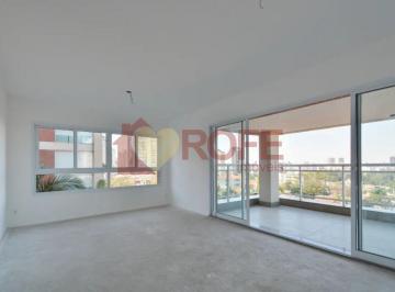 Apartamento · 150m² · 4 Quartos · 3 Vagas · Apartamento à Venda no Helbor Allure - Aclimação / Vila Mariana