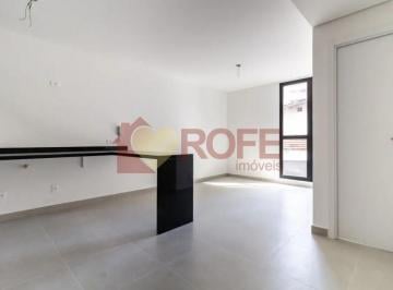 Casa · 121m² · 2 Quartos · 2 Vagas · Casa em condomínio para venda com 2 quartos, sendo 1 suíte, 121m²