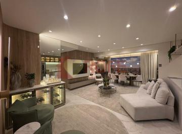 Apartamento · 86m² · 3 Quartos · 1 Vaga · Apto 86m² 3 dorms 1 suíte 1 vaga em Moema - Ao lado do Metrô e do Shopping