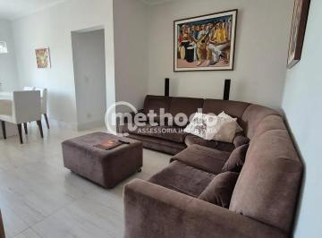 ebe684ef-a5a0-4ff8-9c45-f4bcfe9363521756152947462.jpeg · Apartamento à venda, Vila Itapura, Campinas, SP