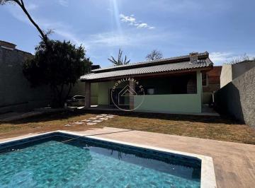 Rural · 750m² · 3 Quartos · 5 Vagas · Chácara com 3 quartos, Mairinque/SP - R$ 650 mil, Cod: CH-1114