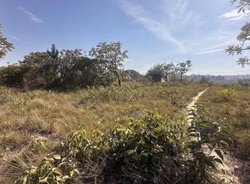 Terreno · 500m² · Terreno 500m² por R$100 Mil – Mairinque/SP - Cod: TE-471