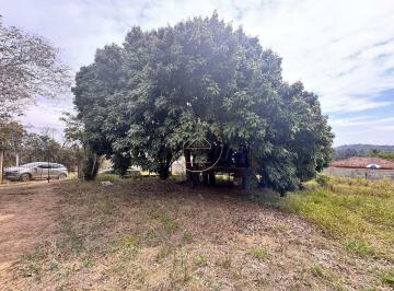 Terreno · 2171m² · Terreno em Mairinque - R$ 300 mil, Cod: TE-468