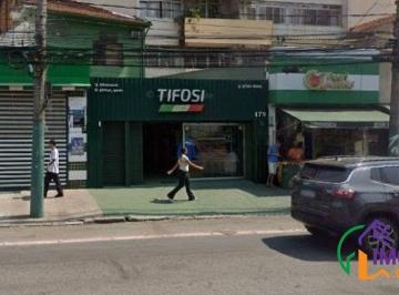 venda-perdizes-sao-paulo-1-9049083.jpg · Imoveis - em Perdizes