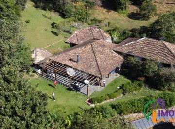 venda-chacara-sao-joao-campo-limpo-paulista-1-9048772.jpeg · Imoveis - na Chácara São João