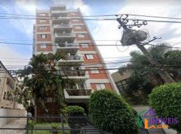 locacao-1-dormitorio-jardim-paulista-sao-paulo-1-7764146.jpg · Imoveis - no Jardim Paulista