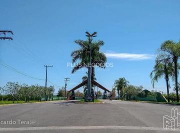 3V4HVV6FdMSbxB0kaQgwa8UN-whatsapp-image-2022-03-21-at-143101-7.jpg · Casa à venda no condominio Saint Charbel,Araçoiaba da Serra, SP