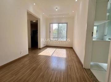 whatsapp-image-2025-08-25-at-08-20-35-31756121312879.jpeg · Apartamento à venda, Jardim Vera Cruz, Sorocaba, SP, pronto para morar!