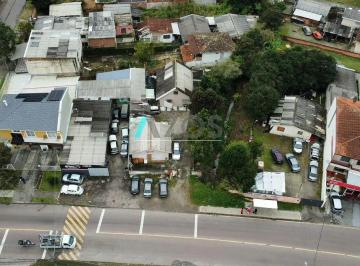 whatsapp-image-2026-06-25-at-11-57-25-31782407505430.jpeg · TERRENO COM 03 CASAS CONSTRUÍDAS A VENDA NO BAIRRO SANTA CÂNDIDA EM CURITIBA POR R$370.000,00!