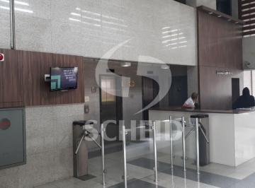 Photo 1 · Conjunto Comercial na Vereador José Diniz!!