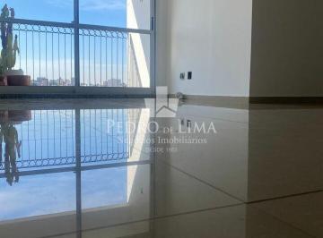 Apartamento · 65m² · 2 Quartos · 1 Vaga · Apartamento de 2 Dormitórios sendo um deles suíte e 1 vaga na Penha