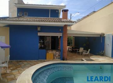 venda-3-dormitorios-parque-vivaldi-leite-ribeiro-pocos-de-caldas-1-7670394.jpeg · Imoveis - no Parque Vivaldi Leite Ribeiro