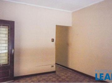 venda-2-dormitorios-ceramica-sao-caetano-do-sul-1-9048288.jpeg · Imoveis - em Cerâmica