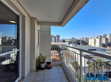 venda-2-dormitorios-barra-funda-sao-paulo-1-9050164.jpeg · Imoveis - na Barra Funda
