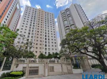 venda-1-dormitorio-moema-passaros-sao-paulo-1-9050587.jpg · Imoveis - em Moema