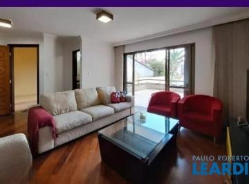 venda-3-dormitorios-santa-maria-santo-andre-1-9047575.jpeg · Imoveis - em Santa Maria