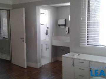 venda-jardim-paulista-sao-paulo-1-3078112.jpg · Imoveis - no Jardim Paulista