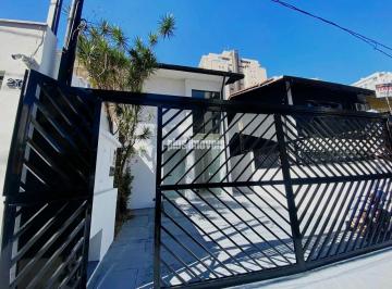 Comercial · 75m² · 6 Quartos · 2 Vagas · VILA OLÍMPIA