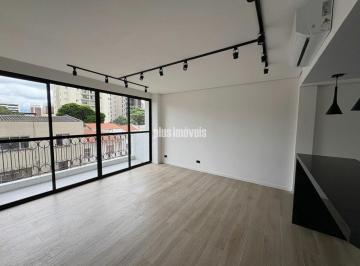 Apartamento · 88m² · 2 Quartos · 1 Vaga · Pinheiros! Reformado! Condomínio baixo! Oportunidade!